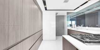 3535 S Ocean Drive Gallery 44