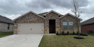 4307 Grayson Lane Gallery 1