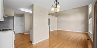 1058 E Danbury Drive Gallery 12