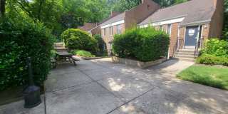 9506-B LEE Highway Gallery 16