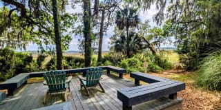 Marsh Cove Marsh Cove Gallery 6
