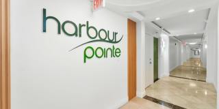 Harbour Pointe Gallery 26