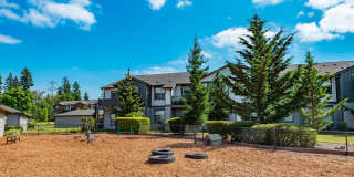 Four Lakes Gallery 23