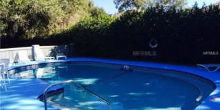 Large Executive Gated Carrollwood Townhome Gallery 16
