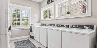 Kensington Apartments Gallery 18