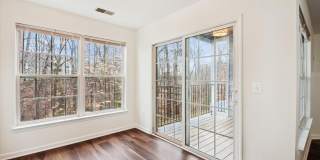 2155 SCOTTS CROSSING Court Gallery 15