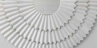 306 Ocean Road Gallery 11