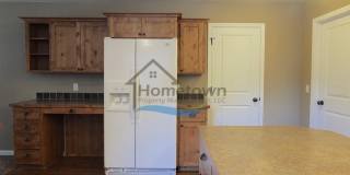 4 Bed 2.5 Bath Custom Craftsman Energy Star Home Gallery 9