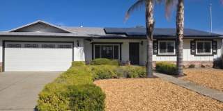 34 Kingswood Drive Gallery 1