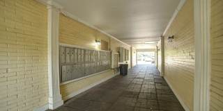 Ashford Glens Gallery 19