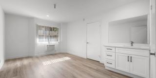 Kingsley Court Gallery 30