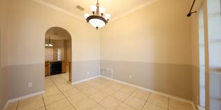 708 Bullwhip Cir Gallery 14