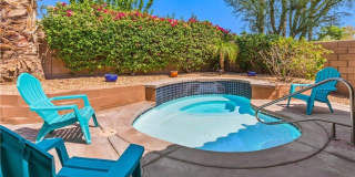 81880 Golden Star Way Gallery 20