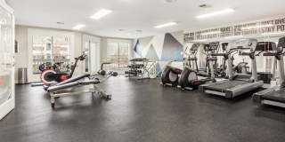 Sterling Place Gallery 9