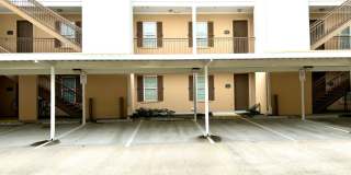 Victory Commons Gallery 12