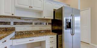 3773 PENDLEBURY DRIVE Gallery 26