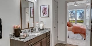 Bexley Champions Circle Gallery 43