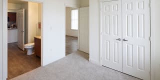 Avalon Bellevue Gallery 10