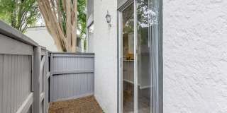 Ayla at Castle Hills Gallery 18