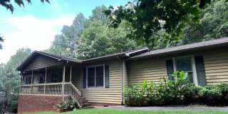 193 Edgewood Ridge Road Gallery 1