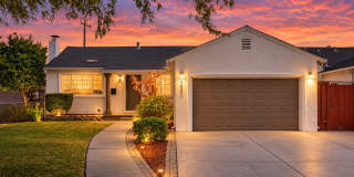 2433 Homewood Dr San Jose, CA 95128 Gallery 1