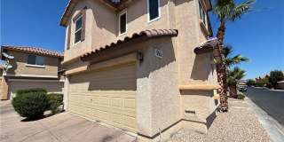 998 Coronado Peak Avenue Gallery 1