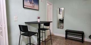 111 CUAUTLA WAY Gallery 7