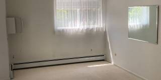1 Bed / 1 Bath Condo in a Strictly 62+ Community in the Hip Strip! Gallery 7