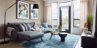 Windsor Marina Bay Gallery 13