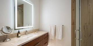 663 Montecito Boulevard Gallery 50