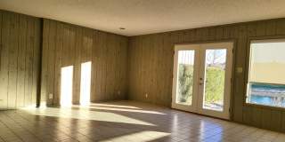 547 Fairway Dr Gallery 11