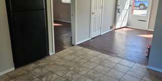 Welcome Home Gallery 7