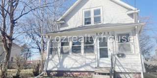 1031 N Michigan St Gallery 1