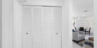 785 115TH AVENUE Gallery 20