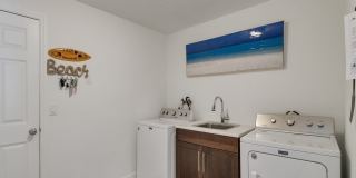 1500 Smugglers Cove Gallery 23