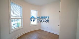 37 Calumet St. Gallery 1