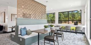 Ascend at Carlton Gallery 28