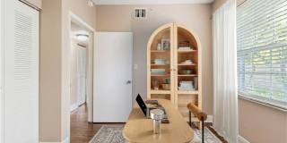 The Upton Apartment Homes Gallery 14