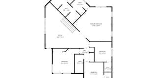 7051 Shadow Run Gallery 73