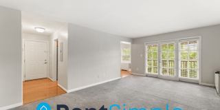 3334 Spring Lane Gallery 23