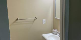 17 HIDDEN COVE Court Gallery 33