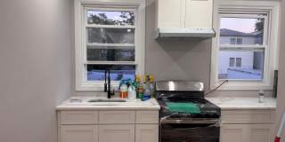 437 Elizabeth Ave Gallery 1