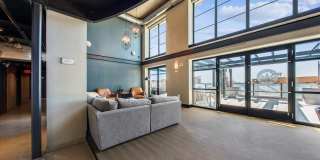 1133 14TH Street NW Gallery 65