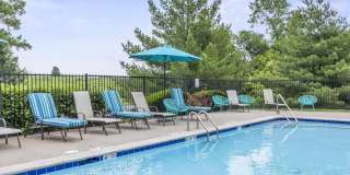 Arbor Mist Townhomes Gallery 32