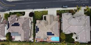 5637 Saddle Creek Ter Gallery 26