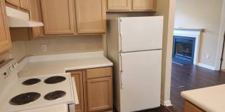 518 Johnson Street Gallery 6