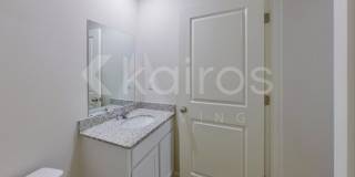 405 Bohannon Dr Gallery 8