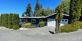 4314 Eagle View Court Gallery 4