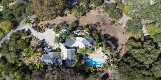 2891 Hidden Valley Lane Gallery 42