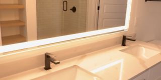 5430 Bay Center Drive Gallery 21